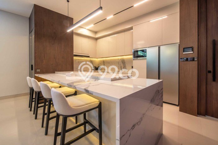 Dijual Vila Kawasan Ubud, Ukuran 909m2m², Area tenang untuk Anda Dijual Vila Kawasan Ubud, Ukuran 909m2m², Area tenang untuk Anda