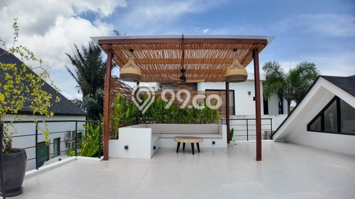 Vila di Mengwi, Luas 0m2m², Rent Ekonomis, Area Strategis Vila di Mengwi, Luas 0m2m², Rent Ekonomis, Area Strategis