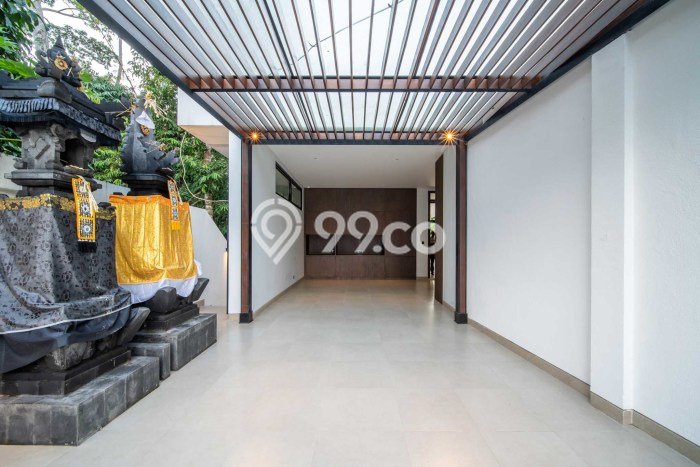 Dijual Vila Kawasan Ubud, Ukuran 909m2m², Area tenang untuk Anda Dijual Vila Kawasan Ubud, Ukuran 909m2m², Area tenang untuk Anda
