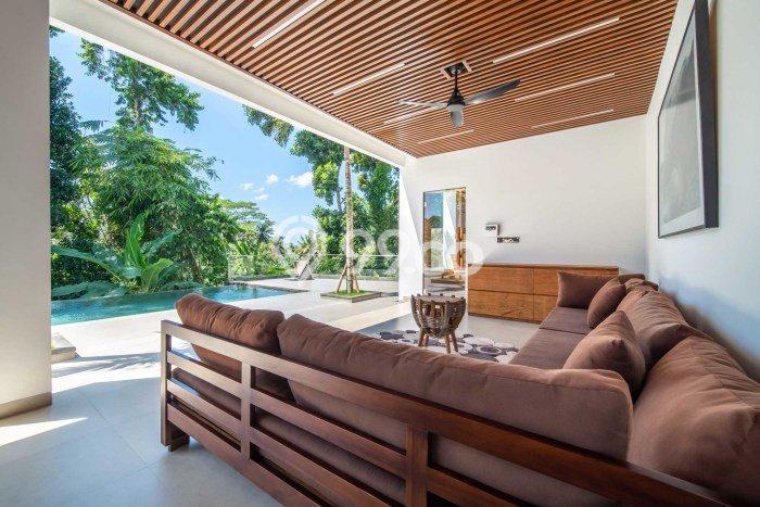 Dijual Vila Kawasan Ubud, Ukuran 909m2m², Area tenang untuk Anda Dijual Vila Kawasan Ubud, Ukuran 909m2m², Area tenang untuk Anda