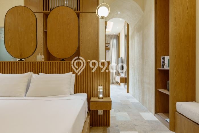 Vila Premium di , Luas 0m2m², Available Sekarang Vila Premium di , Luas 0m2m², Available Sekarang