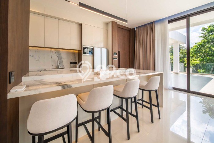 Dijual Vila Kawasan Ubud, Ukuran 909m2m², Area tenang untuk Anda Dijual Vila Kawasan Ubud, Ukuran 909m2m², Area tenang untuk Anda