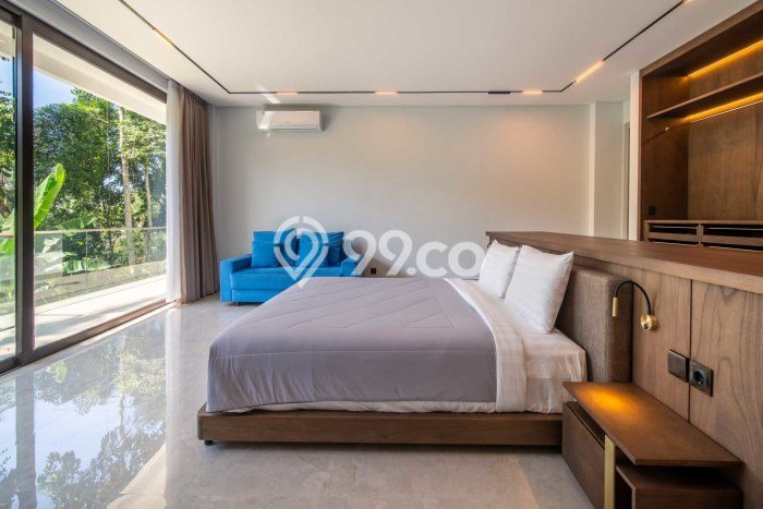 Dijual Vila Kawasan Ubud, Ukuran 909m2m², Area tenang untuk Anda Dijual Vila Kawasan Ubud, Ukuran 909m2m², Area tenang untuk Anda