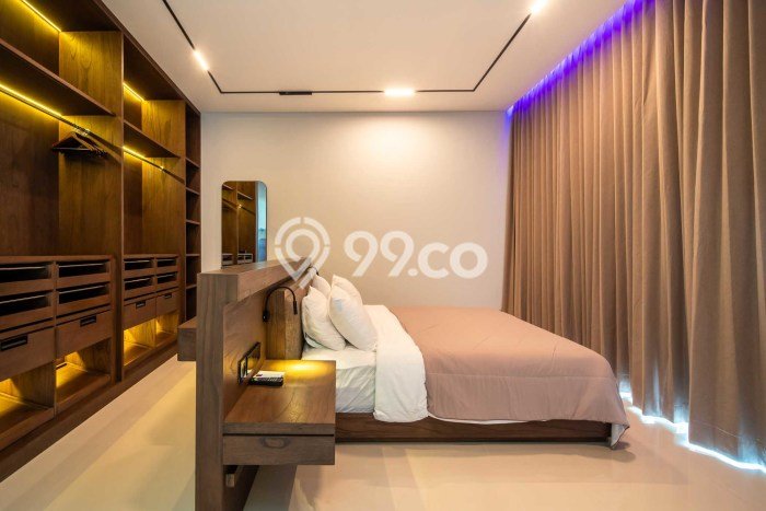 Dijual Vila Kawasan Ubud, Ukuran 909m2m², Area tenang untuk Anda Dijual Vila Kawasan Ubud, Ukuran 909m2m², Area tenang untuk Anda