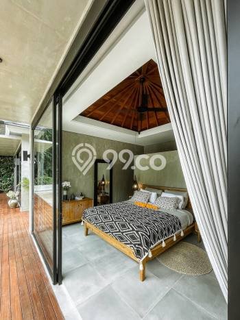 Vila Ready di , Luas 0m2m², Dekat Mudah Pusat Kota Vila Ready di , Luas 0m2m², Dekat Mudah Pusat Kota
