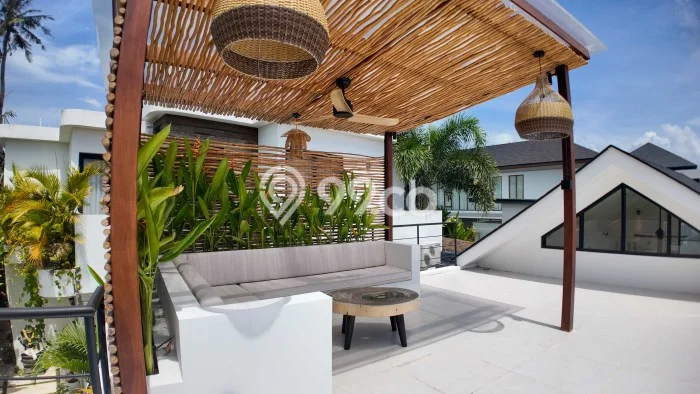 Vila di Mengwi, Luas 0m2m², Rent Ekonomis, Area Strategis Vila di Mengwi, Luas 0m2m², Rent Ekonomis, Area Strategis