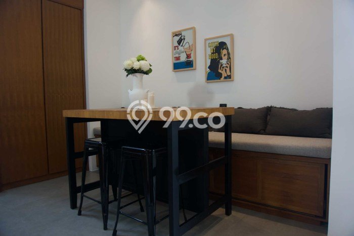 Vila di , Dimensi 115m2m², Lokasi Potensial untuk bisnis Vila di , Dimensi 115m2m², Lokasi Potensial untuk bisnis