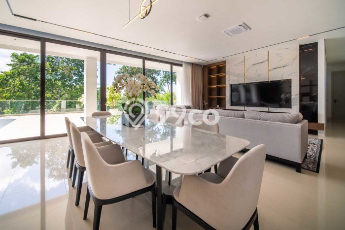 Dijual Vila Kawasan Ubud, Ukuran 909m2m², Area tenang untuk Anda Dijual Vila Kawasan Ubud, Ukuran 909m2m², Area tenang untuk Anda