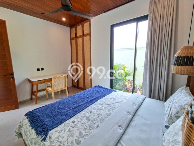 Vila di Mengwi, Luas 0m2m², Rent Ekonomis, Area Strategis Vila di Mengwi, Luas 0m2m², Rent Ekonomis, Area Strategis