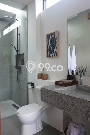 Vila di , Dimensi 115m2m², Lokasi Potensial untuk bisnis Vila di , Dimensi 115m2m², Lokasi Potensial untuk bisnis