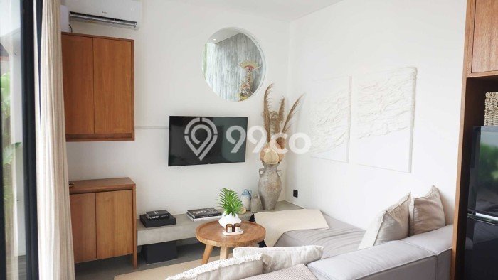 Vila di , Dimensi 115m2m², Lokasi Potensial untuk bisnis Vila di , Dimensi 115m2m², Lokasi Potensial untuk bisnis