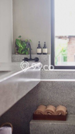 Vila di , Dimensi 115m2m², Lokasi Potensial untuk bisnis Vila di , Dimensi 115m2m², Lokasi Potensial untuk bisnis