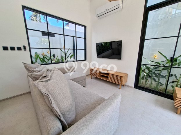 Vila di Mengwi, Luas 0m2m², Rent Ekonomis, Area Strategis Vila di Mengwi, Luas 0m2m², Rent Ekonomis, Area Strategis