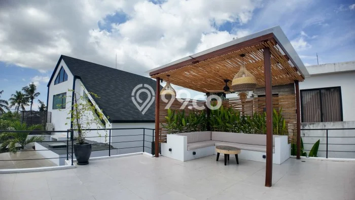 Vila di Mengwi, Luas 0m2m², Rent Ekonomis, Area Strategis Vila di Mengwi, Luas 0m2m², Rent Ekonomis, Area Strategis