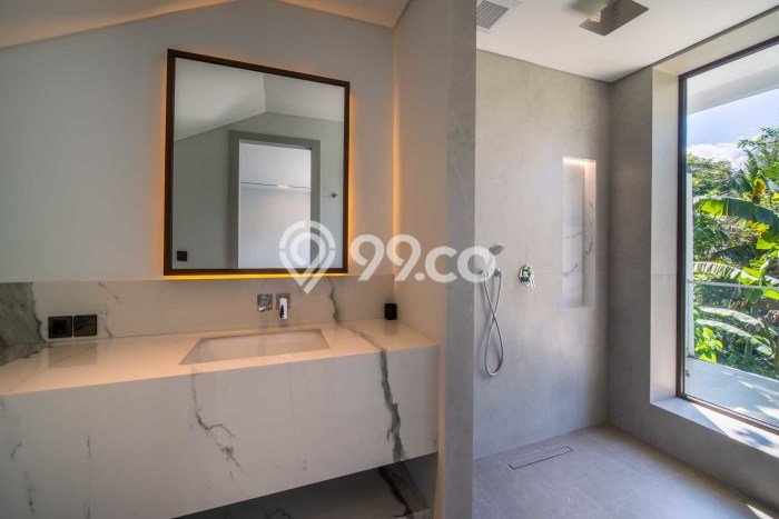 Dijual Vila Kawasan Ubud, Ukuran 909m2m², Area tenang untuk Anda Dijual Vila Kawasan Ubud, Ukuran 909m2m², Area tenang untuk Anda