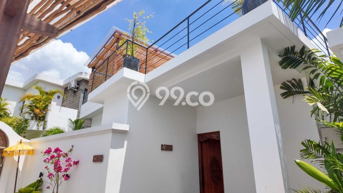 Vila di Mengwi, Luas 0m2m², Rent Ekonomis, Area Strategis Vila di Mengwi, Luas 0m2m², Rent Ekonomis, Area Strategis