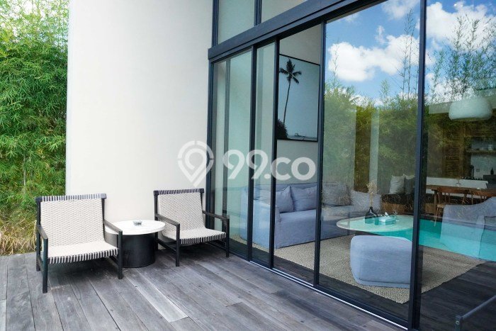 For Rent Vila Premium di , Area 0m2m², Dekat ke Badung, Badung For Rent Vila Premium di , Area 0m2m², Dekat ke Badung, Badung