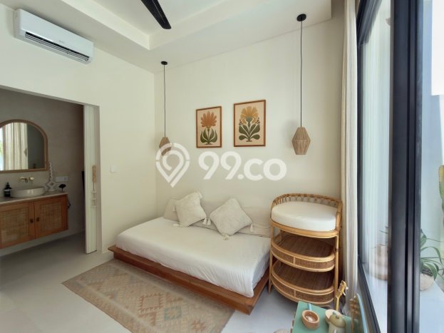 Dijual Vila Kawasan , Ukuran 100m2m², Lingkungan Nyaman Dijual Vila Kawasan , Ukuran 100m2m², Lingkungan Nyaman
