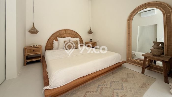 Dijual Vila Kawasan , Ukuran 100m2m², Lingkungan Nyaman Dijual Vila Kawasan , Ukuran 100m2m², Lingkungan Nyaman