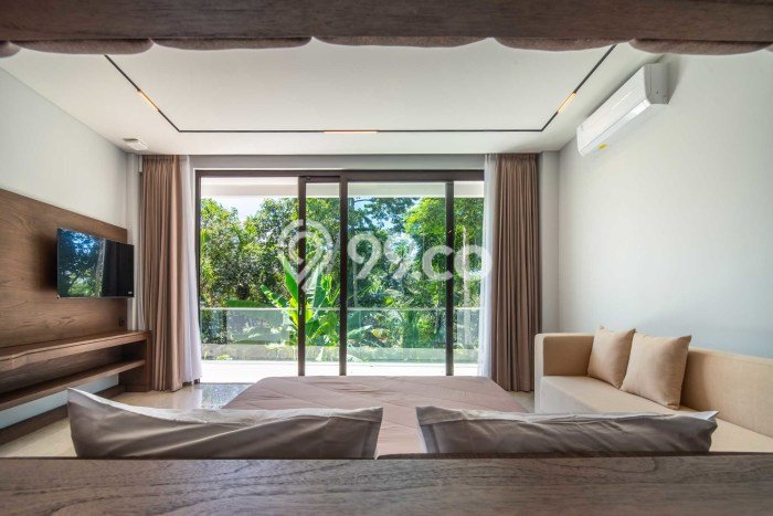 Dijual Vila Kawasan Ubud, Ukuran 909m2m², Area tenang untuk Anda Dijual Vila Kawasan Ubud, Ukuran 909m2m², Area tenang untuk Anda