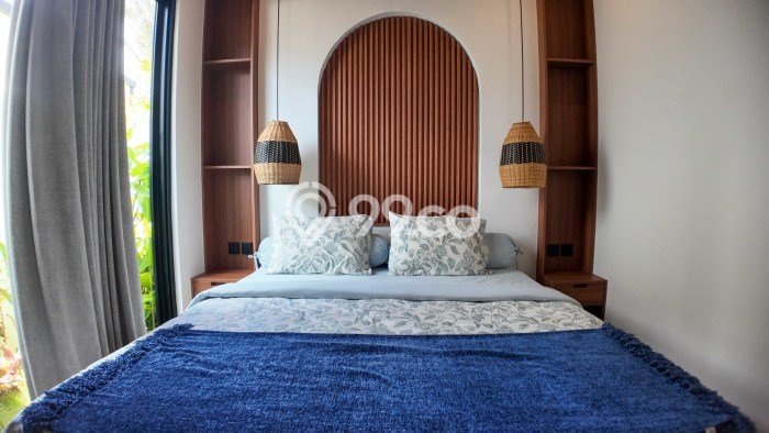 Vila di Mengwi, Luas 0m2m², Rent Ekonomis, Area Strategis Vila di Mengwi, Luas 0m2m², Rent Ekonomis, Area Strategis