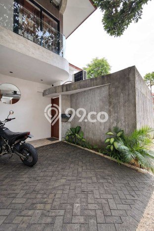 Vila di , Dimensi 115m2m², Lokasi Potensial untuk bisnis Vila di , Dimensi 115m2m², Lokasi Potensial untuk bisnis