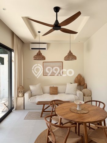 Dijual Vila Kawasan , Ukuran 100m2m², Lingkungan Nyaman Dijual Vila Kawasan , Ukuran 100m2m², Lingkungan Nyaman
