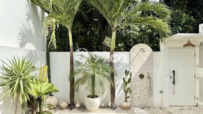 Dijual Vila Kawasan , Ukuran 100m2m², Lingkungan Nyaman Dijual Vila Kawasan , Ukuran 100m2m², Lingkungan Nyaman
