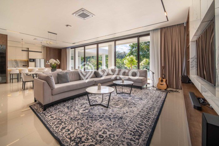 Dijual Vila Kawasan Ubud, Ukuran 909m2m², Area tenang untuk Anda Dijual Vila Kawasan Ubud, Ukuran 909m2m², Area tenang untuk Anda
