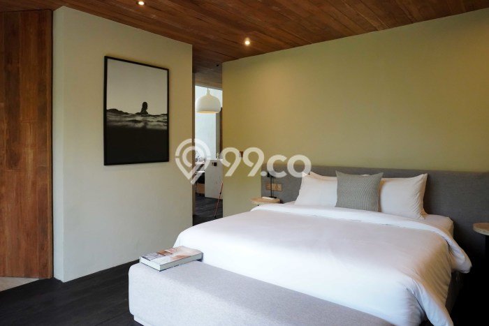 For Rent Vila Premium di , Area 0m2m², Dekat ke Badung, Badung For Rent Vila Premium di , Area 0m2m², Dekat ke Badung, Badung