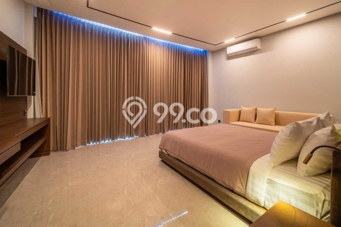 Dijual Vila Kawasan Ubud, Ukuran 909m2m², Area tenang untuk Anda Dijual Vila Kawasan Ubud, Ukuran 909m2m², Area tenang untuk Anda