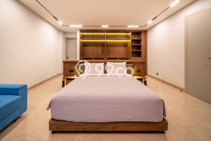 Dijual Vila Kawasan Ubud, Ukuran 909m2m², Area tenang untuk Anda Dijual Vila Kawasan Ubud, Ukuran 909m2m², Area tenang untuk Anda