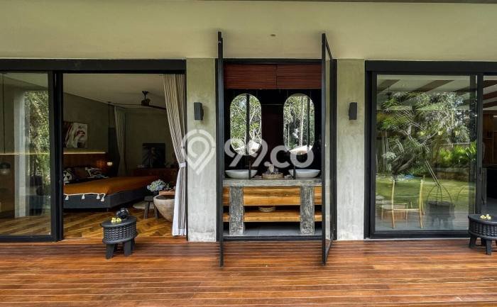 Vila Ready di , Luas 0m2m², Dekat Mudah Pusat Kota Vila Ready di , Luas 0m2m², Dekat Mudah Pusat Kota