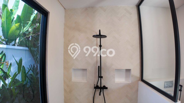 Vila di Mengwi, Luas 0m2m², Rent Ekonomis, Area Strategis Vila di Mengwi, Luas 0m2m², Rent Ekonomis, Area Strategis