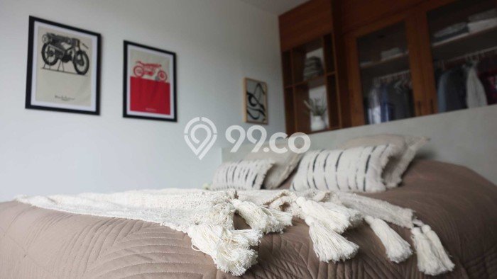 Vila di , Dimensi 115m2m², Lokasi Potensial untuk bisnis Vila di , Dimensi 115m2m², Lokasi Potensial untuk bisnis
