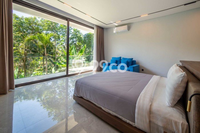 Dijual Vila Kawasan Ubud, Ukuran 909m2m², Area tenang untuk Anda Dijual Vila Kawasan Ubud, Ukuran 909m2m², Area tenang untuk Anda
