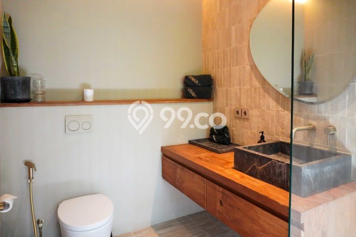 For Rent Vila Premium di , Area 0m2m², Dekat ke Badung, Badung For Rent Vila Premium di , Area 0m2m², Dekat ke Badung, Badung