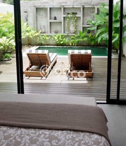 Vila di , Dimensi 115m2m², Lokasi Potensial untuk bisnis Vila di , Dimensi 115m2m², Lokasi Potensial untuk bisnis