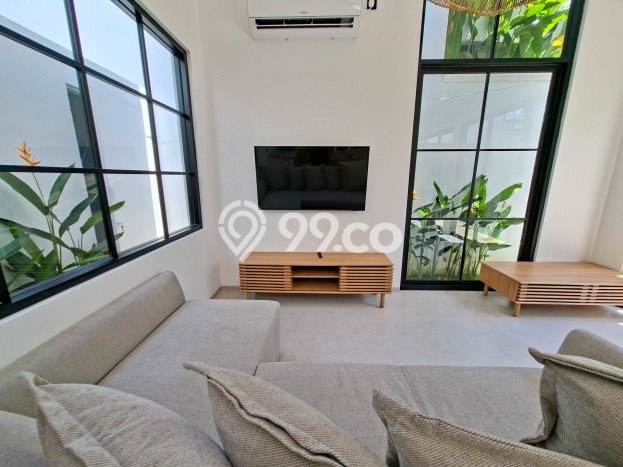 Vila di Mengwi, Luas 0m2m², Rent Ekonomis, Area Strategis Vila di Mengwi, Luas 0m2m², Rent Ekonomis, Area Strategis