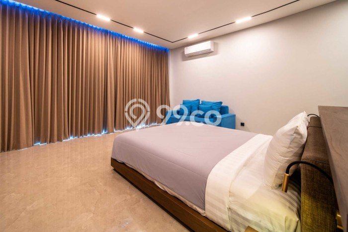 Dijual Vila Kawasan Ubud, Ukuran 909m2m², Area tenang untuk Anda Dijual Vila Kawasan Ubud, Ukuran 909m2m², Area tenang untuk Anda