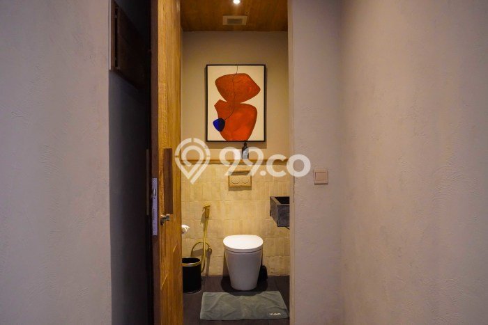 For Rent Vila Premium di , Area 0m2m², Dekat ke Badung, Badung For Rent Vila Premium di , Area 0m2m², Dekat ke Badung, Badung