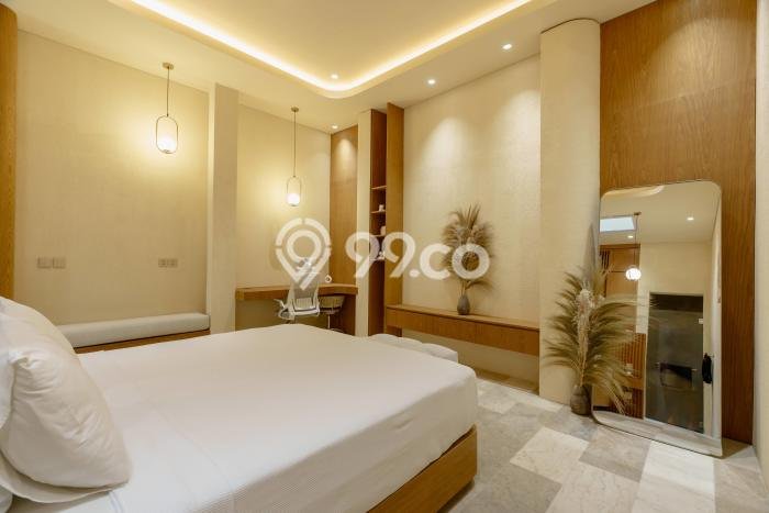 Vila Premium di , Luas 0m2m², Available Sekarang Vila Premium di , Luas 0m2m², Available Sekarang