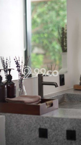 Vila di , Dimensi 115m2m², Lokasi Potensial untuk bisnis Vila di , Dimensi 115m2m², Lokasi Potensial untuk bisnis