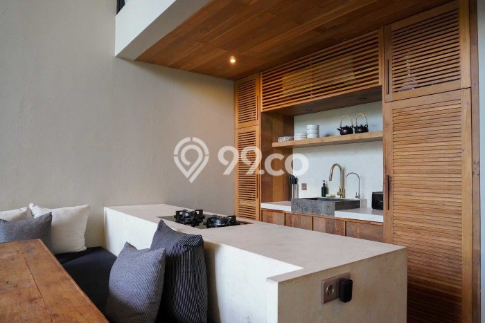 For Rent Vila Premium di , Area 0m2m², Dekat ke Badung, Badung For Rent Vila Premium di , Area 0m2m², Dekat ke Badung, Badung