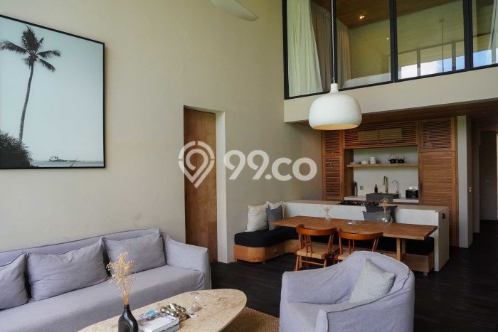For Rent Vila Premium di , Area 0m2m², Dekat ke Badung, Badung For Rent Vila Premium di , Area 0m2m², Dekat ke Badung, Badung