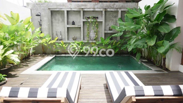 Vila di , Dimensi 115m2m², Lokasi Potensial untuk bisnis Vila di , Dimensi 115m2m², Lokasi Potensial untuk bisnis