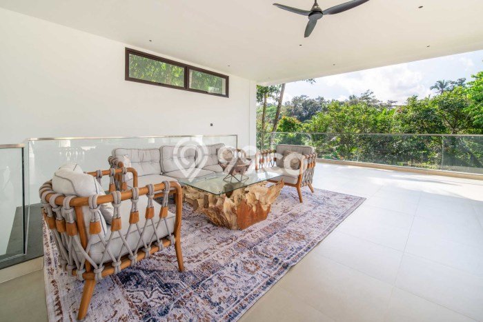 Dijual Vila Kawasan Ubud, Ukuran 909m2m², Area tenang untuk Anda Dijual Vila Kawasan Ubud, Ukuran 909m2m², Area tenang untuk Anda