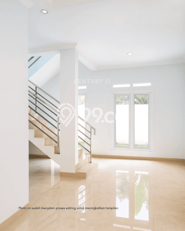 Dijual Cepat Rumah Bagus Siap Huni LB 125m2 di Ngaglik, Sleman Dijual Cepat Rumah Bagus Siap Huni LB 125m2 di Ngaglik, Sleman