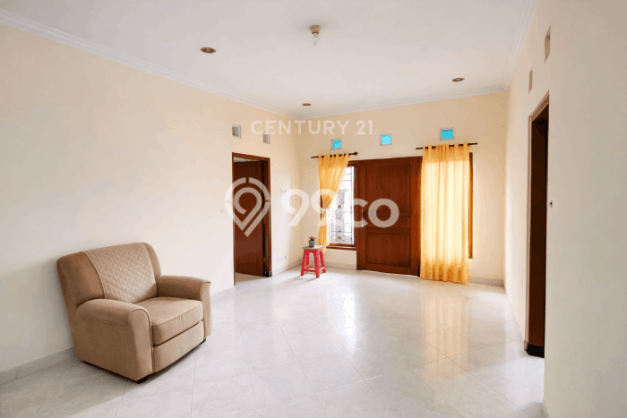 Dijual Rumah 4 Kamar Lokasi Strategis Bagus dan Strategis di Mlati Dijual Rumah 4 Kamar Lokasi Strategis Bagus dan Strategis di Mlati
