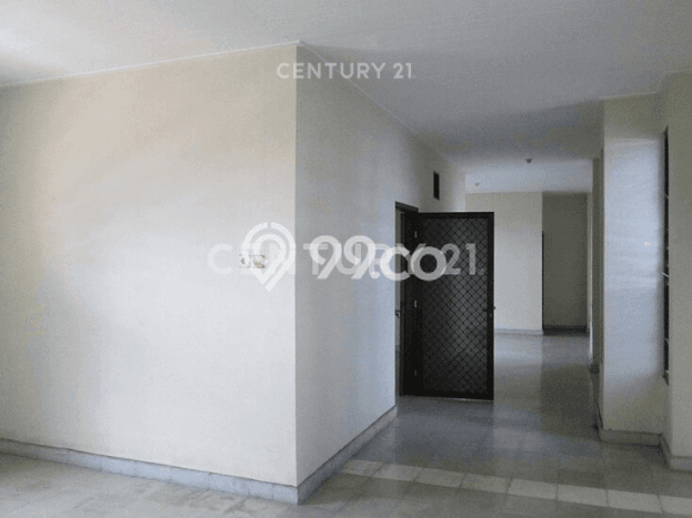 Ruko Dijual Lokasi Emas di Ngampilan Luas 441m2 Ruko Dijual Lokasi Emas di Ngampilan Luas 441m2